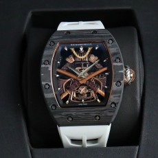 RICHARD MILLE Watches